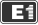 E1