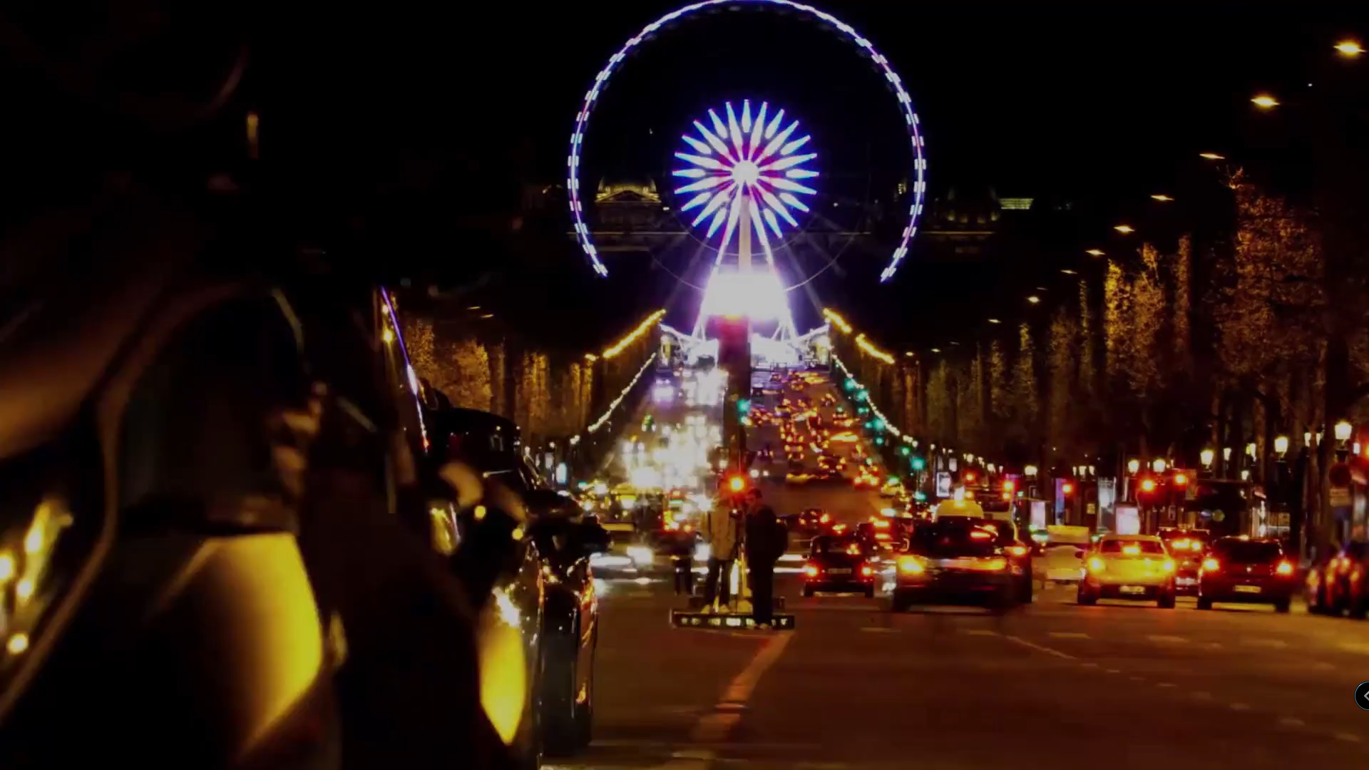 LS그룹홈페이지